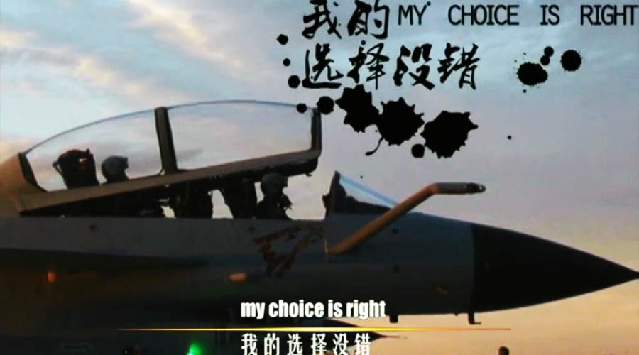 ????? ?????? ???? ????? ??????? ????? ????? ??????? ????-10 