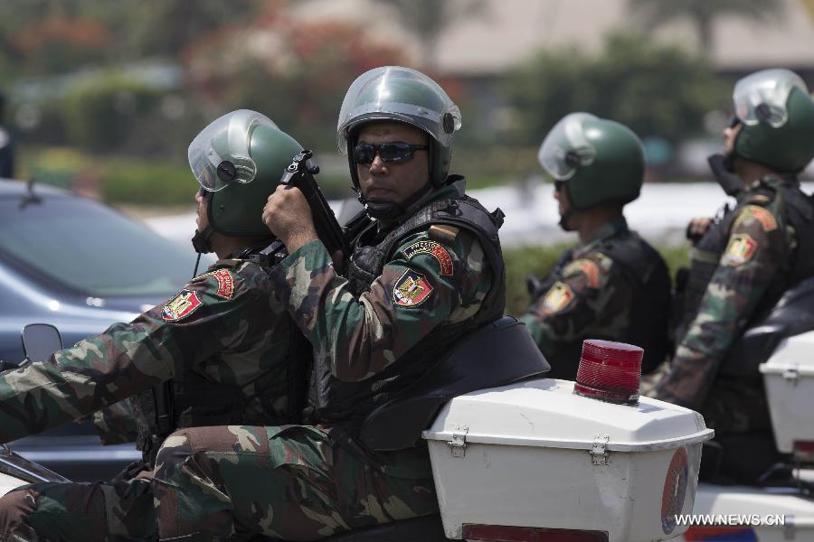 ????? ??????: ?????? ???? ?????? ????????? ????? ???? ????? ????? ????? ??????