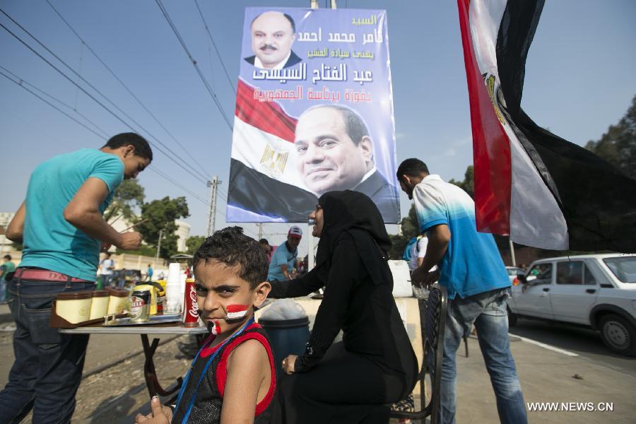 ????? ??????: ?????? ???? ?????? ????????? ????? ???? ????? ????? ????? ??????