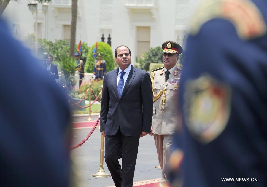 ????? ??????: ?????? ???? ?????? ????????? ????? ???? ????? ????? ????? ??????