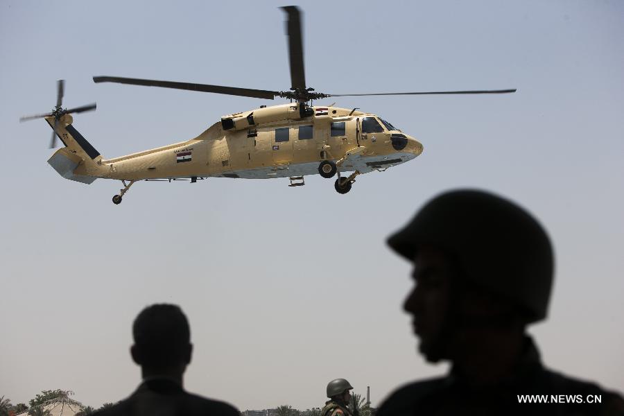 ????? ??????: ?????? ???? ?????? ????????? ????? ???? ????? ????? ????? ??????