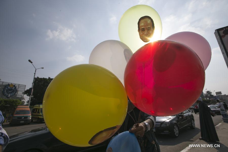 ????? ??????: ?????? ???? ?????? ????????? ????? ???? ????? ????? ????? ??????