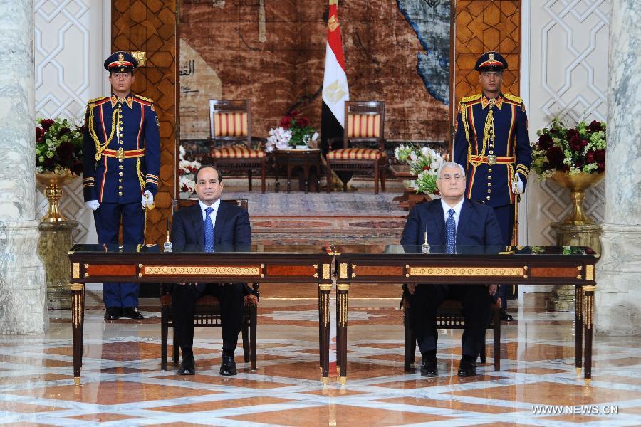 ????? ??????: ?????? ???? ?????? ????????? ????? ???? ????? ????? ????? ??????