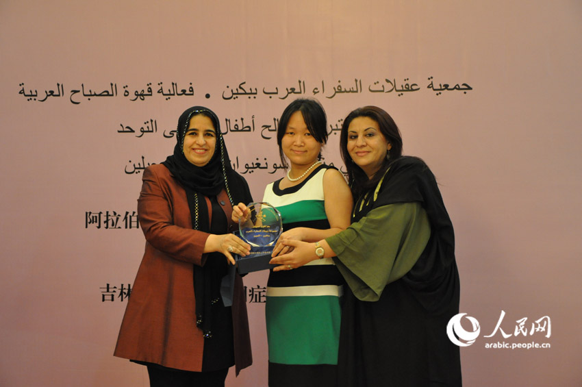 ????? ??????: 100 ??? ???? ?????? ????? ?????? ??????? ????? ?? ???? ????? ????? ????? ???? ?????? ?? ????? ???? ???? ??????? ????? ???????