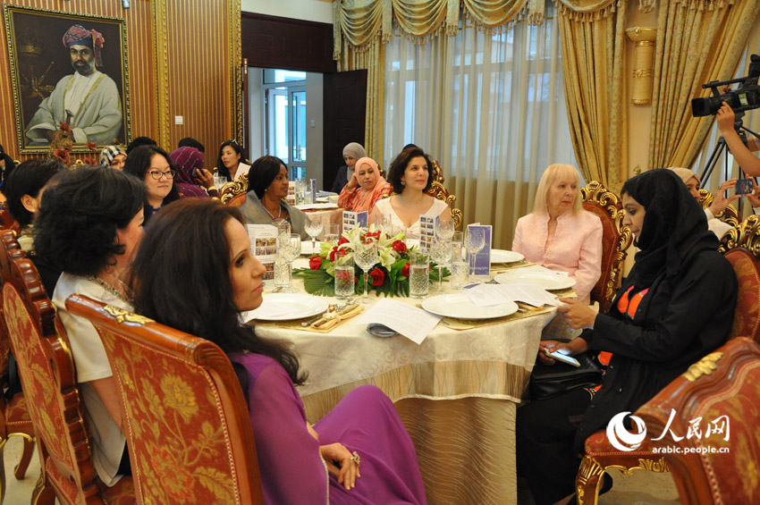 ????? ??????: 100 ??? ???? ?????? ????? ?????? ??????? ????? ?? ???? ????? ????? ????? ???? ?????? ?? ????? ???? ???? ??????? ????? ???????