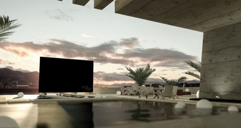 ???? ??????? ?? ?????? ???? 9 ????? ????? ?? ????