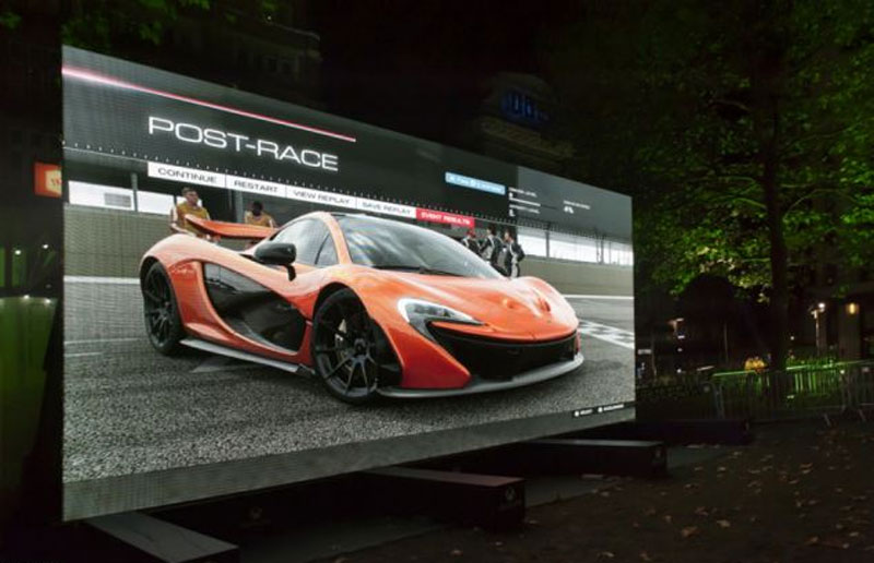 ???? ??????? ?? ?????? ???? 9 ????? ????? ?? ????