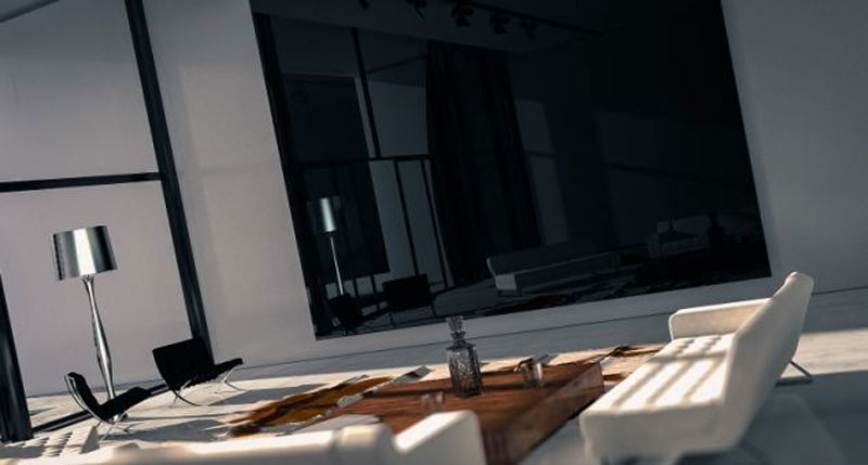 ???? ??????? ?? ?????? ???? 9 ????? ????? ?? ????