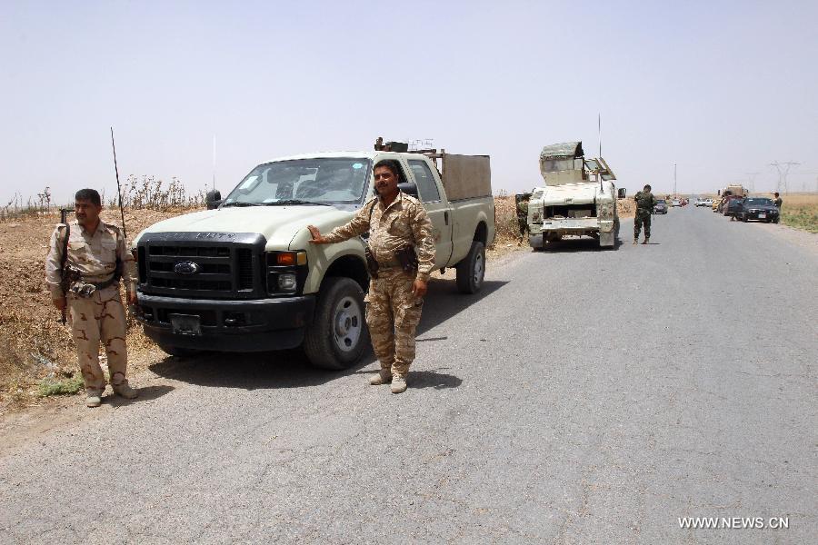 ???? 40 ?? ????? ???? ?? ????? ?? ???? ?????? ?? ????? ???? ??????