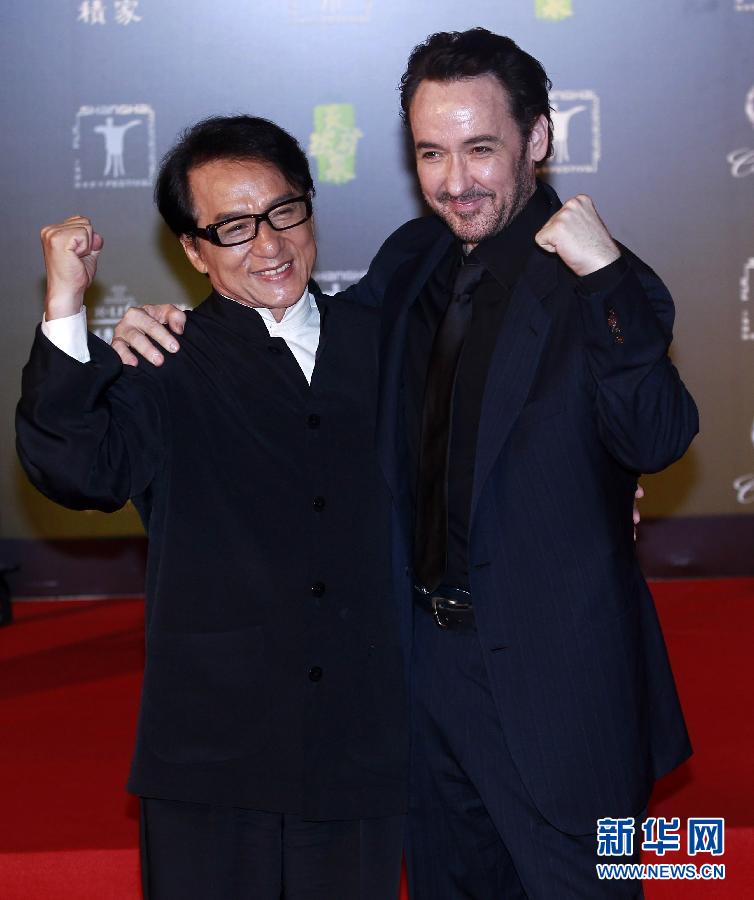 ?????? ?????? ??????? ????????? ?????? ???? 2014