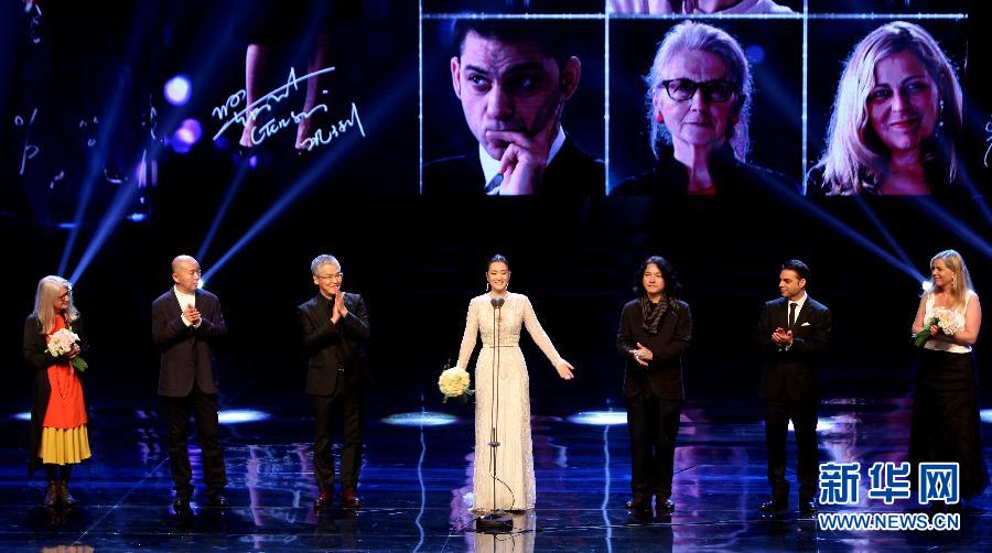 ?????? ?????? ??????? ????????? ?????? ???? 2014