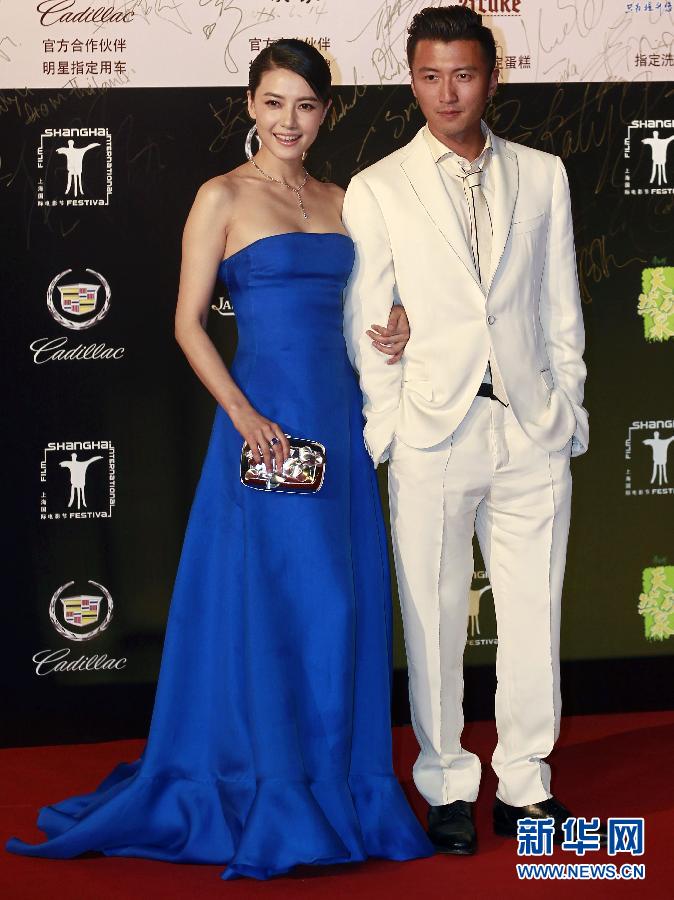 ?????? ?????? ??????? ????????? ?????? ???? 2014