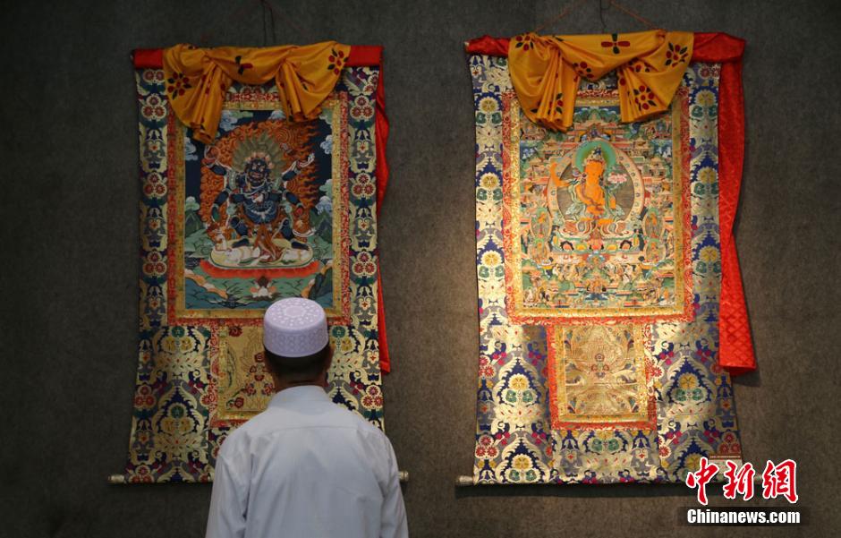 ?????? ???? ??????? ???????? ???????? ??????? ??????? ?? ?????? ????? 