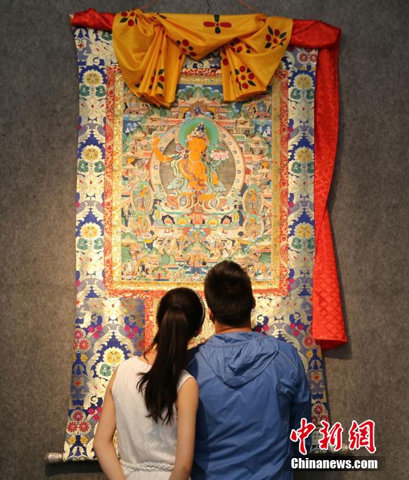 ?????? ???? ??????? ???????? ???????? ??????? ??????? ?? ?????? ????? 