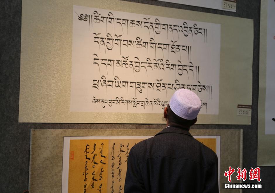 ?????? ???? ??????? ???????? ???????? ??????? ??????? ?? ?????? ????? 