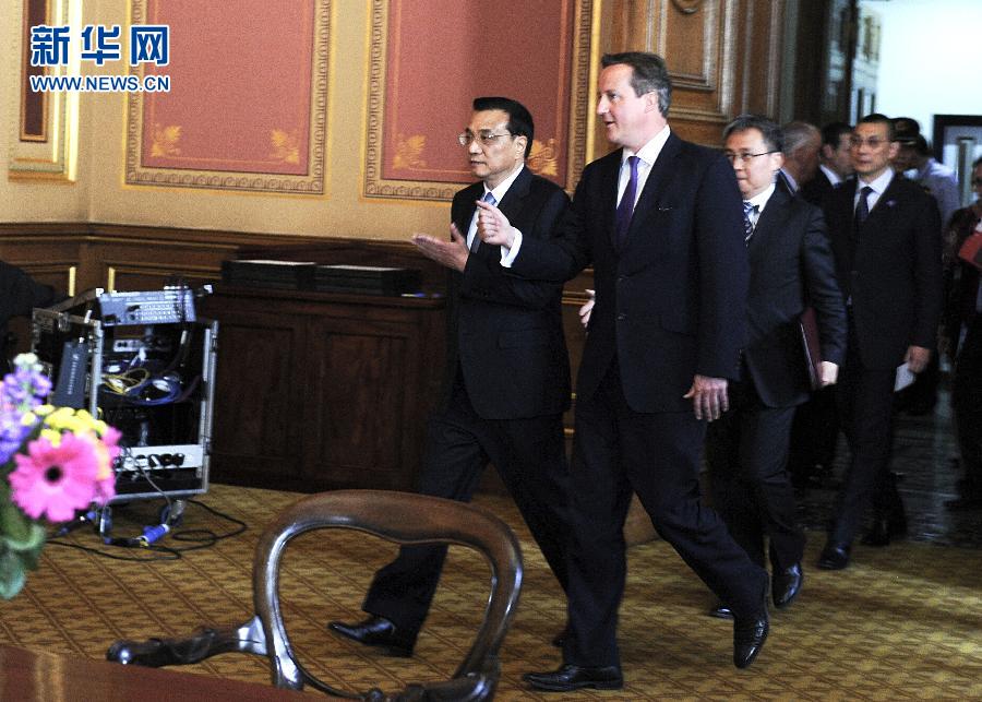 ????? ????????? ?????? ????? ?????? ???????? ???? ???????