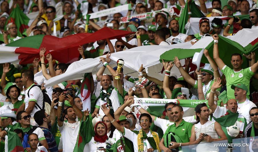 ?????: ??????????? ?????? ?????? ??? ????? ??????? ???? ????? ?????? ?? ????? ??? ?????? ???? ?????