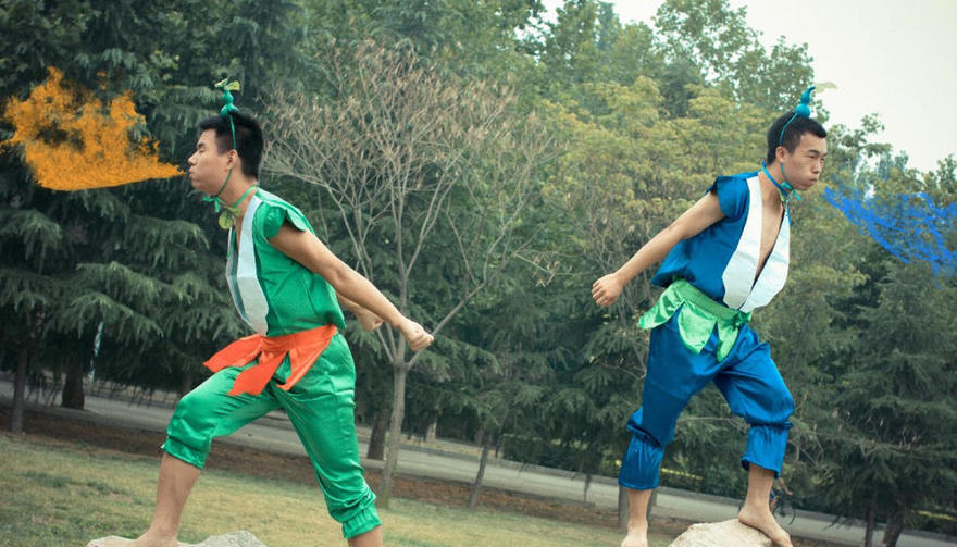 ??? ?????? ??? ??? ?????? ???????? ???? ?????? ??? ????????