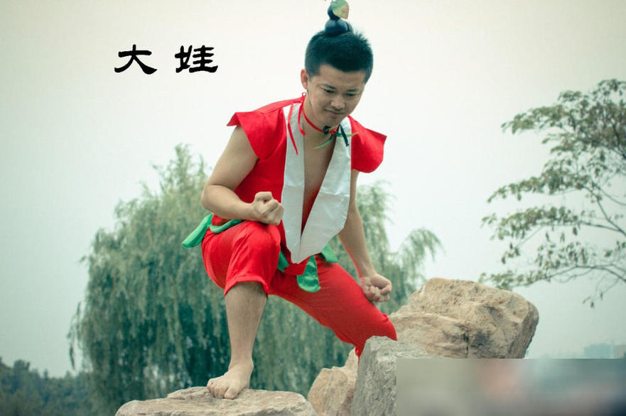 ??? ?????? ??? ??? ?????? ???????? ???? ?????? ??? ????????