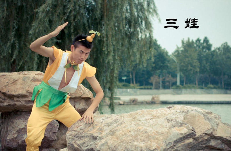 ??? ?????? ??? ??? ?????? ???????? ???? ?????? ??? ????????