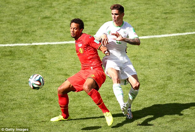 ??? ?????? ??? ?????? ??????? ???????? ????????