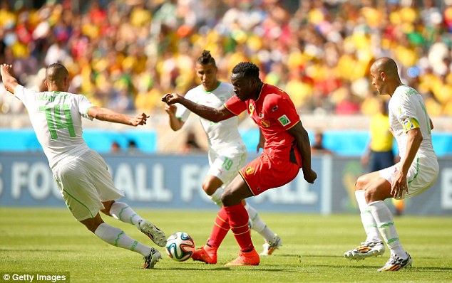 ??? ?????? ??? ?????? ??????? ???????? ????????