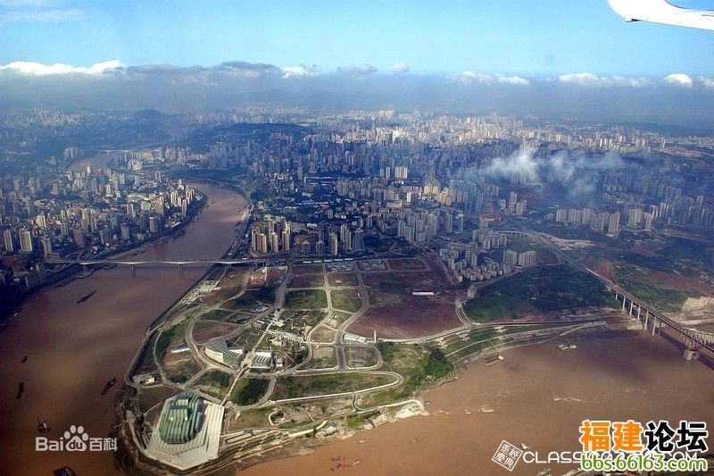 ??????? ?? ?????: ?????? ?? ????? ?????????? 