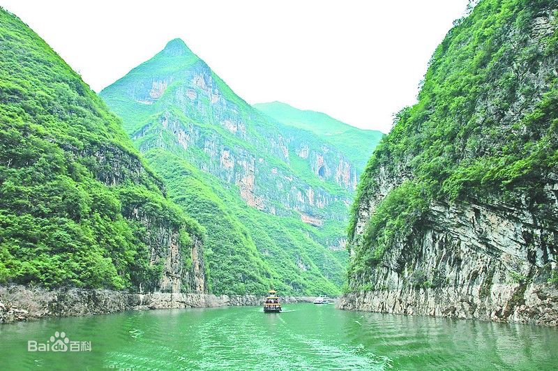 ??????? ?? ?????: ?????? ?? ????? ?????????? 