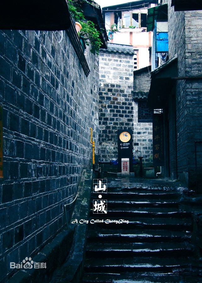 ??????? ?? ?????: ?????? ?? ????? ?????????? 