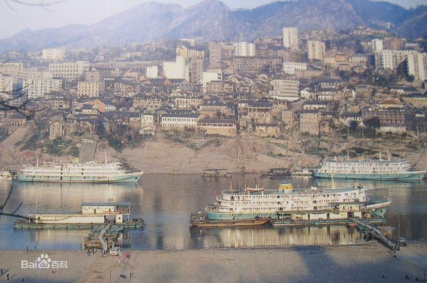 ??????? ?? ?????: ?????? ?? ????? ?????????? 