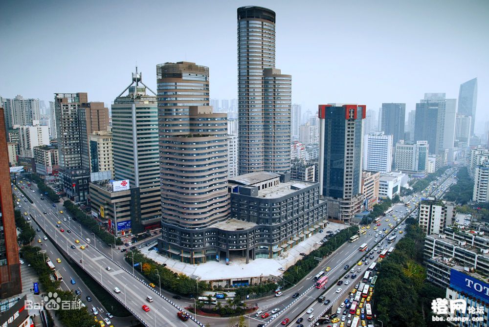 ??????? ?? ?????: ?????? ?? ????? ?????????? 