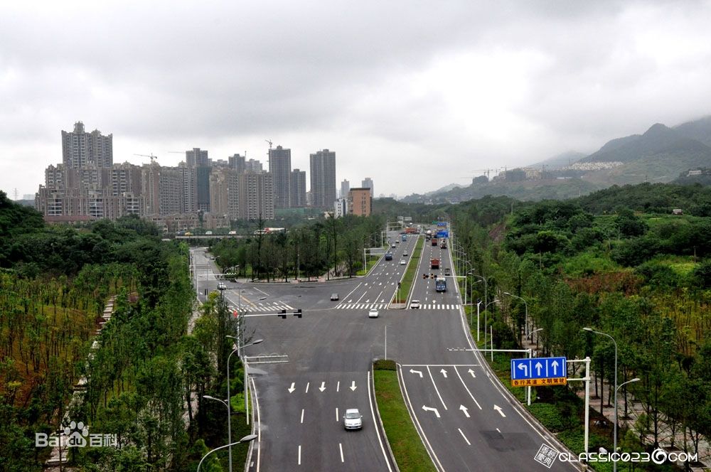 ??????? ?? ?????: ?????? ?? ????? ?????????? 