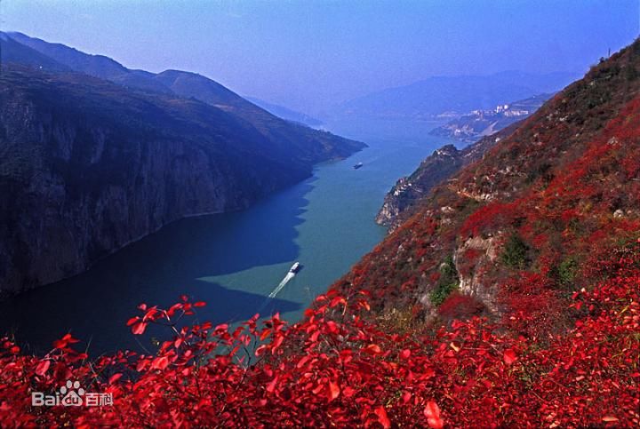 ??????? ?? ?????: ?????? ?? ????? ?????????? 