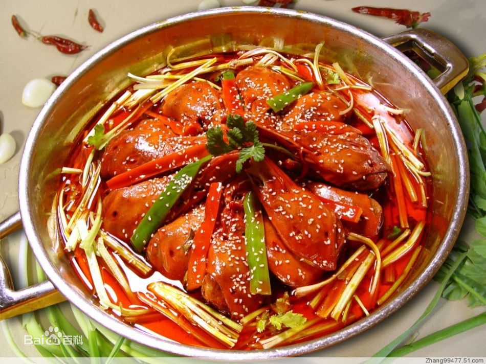 ??????? ?? ?????: ?????? ?? ????? ?????????? 