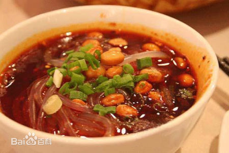 ??????? ?? ?????: ?????? ?? ????? ?????????? 