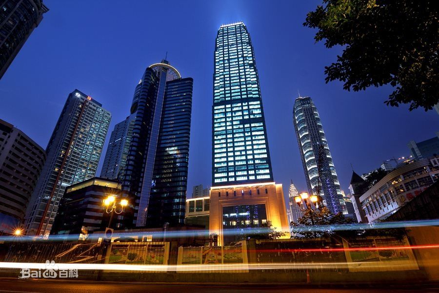 ??????? ?? ?????: ?????? ?? ????? ?????????? 