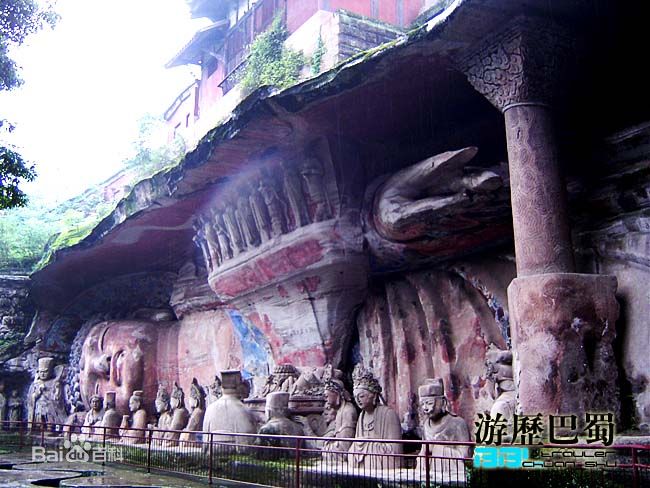 ??????? ?? ?????: ?????? ?? ????? ?????????? 