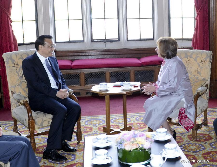 ???? ???? ?????? ??????: ??????? ????????? ??? ???????? ??????? - ?????????? 