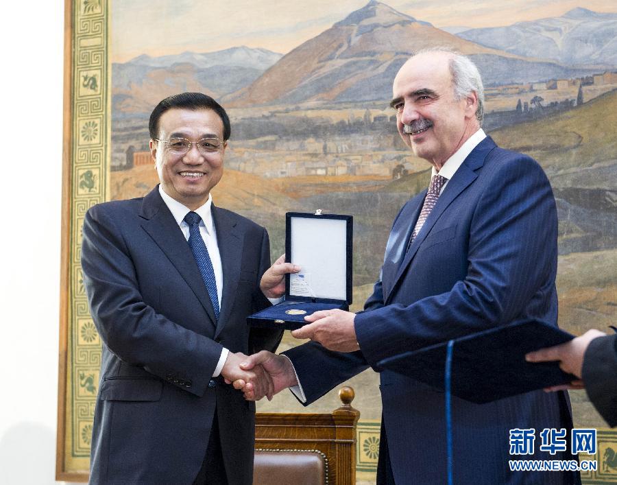 ???? ???? ?????? ?????? ????? ??? ??????? ???????? ???? ?? ???????