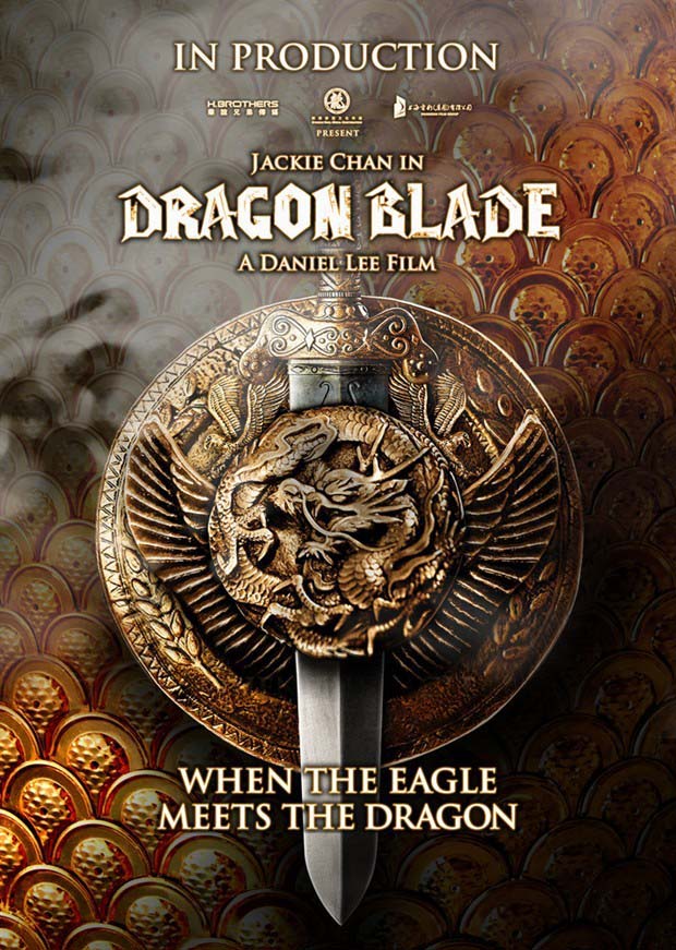 ???? ???? ???? ????? ??? ?? ?????? ?????? 