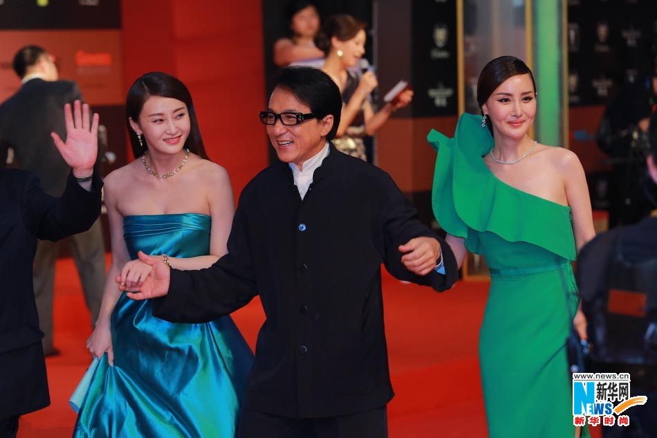 ???? ???? ???? ????? ??? ?? ?????? ?????? 