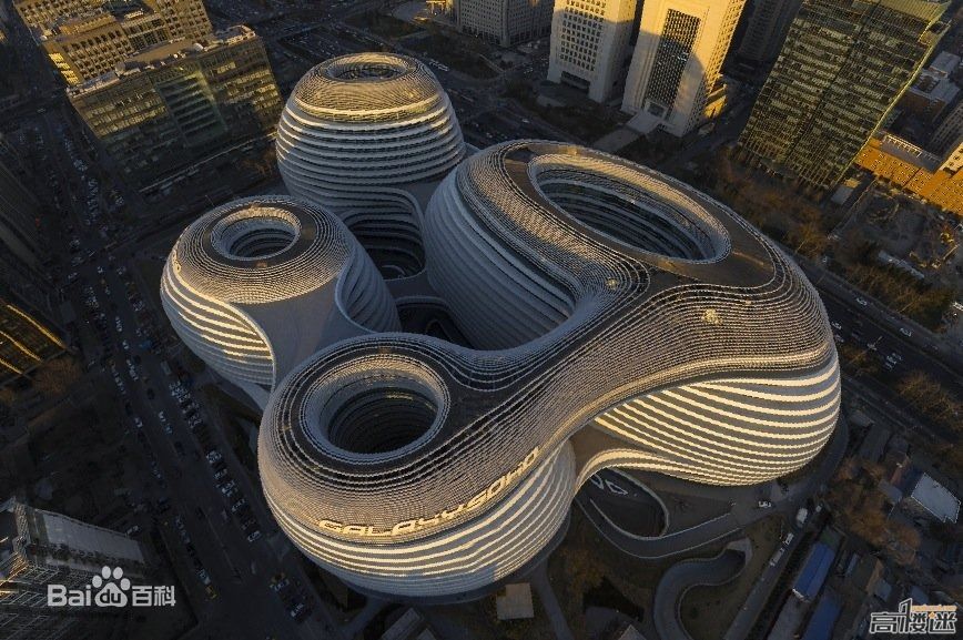 ??????? ?? ?????: ?????? ?? ????? ???? 