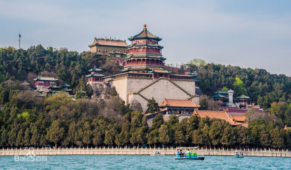 ??????? ?? ?????: ?????? ?? ????? ???? 