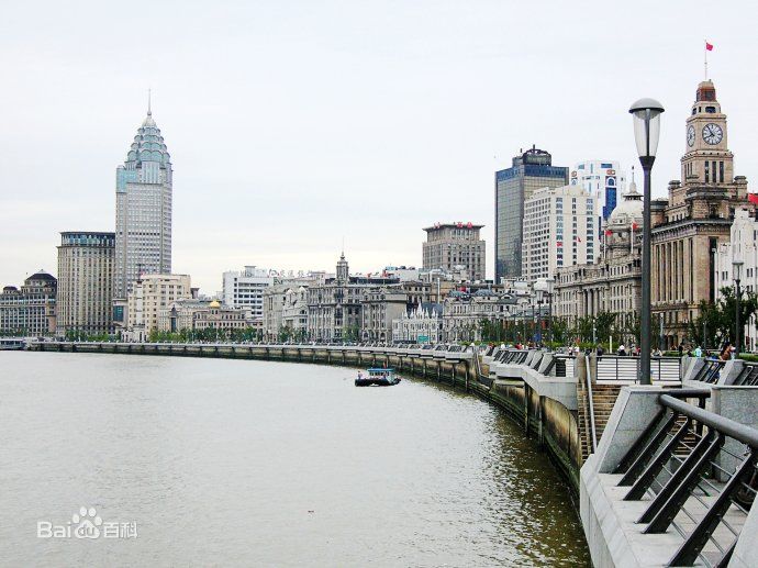 ??????? ?? ?????: ?????? ?? ????? ?????? 