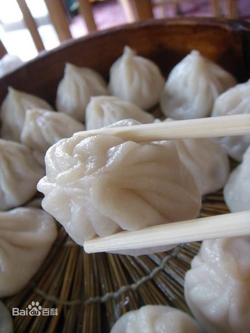 ??????? ?? ?????: ?????? ?? ????? ?????? 