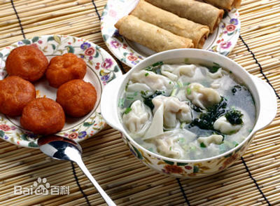 ??????? ?? ?????: ?????? ?? ????? ?????? 