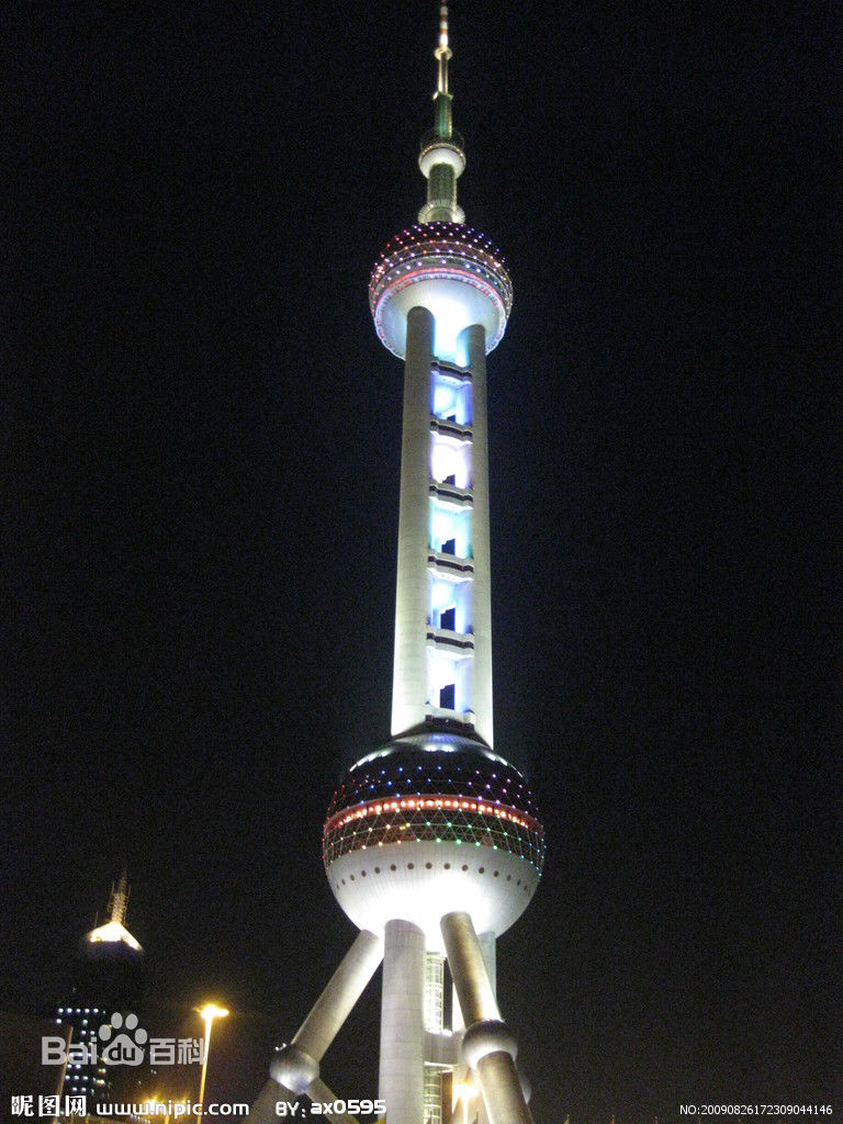 ??????? ?? ?????: ?????? ?? ????? ?????? 