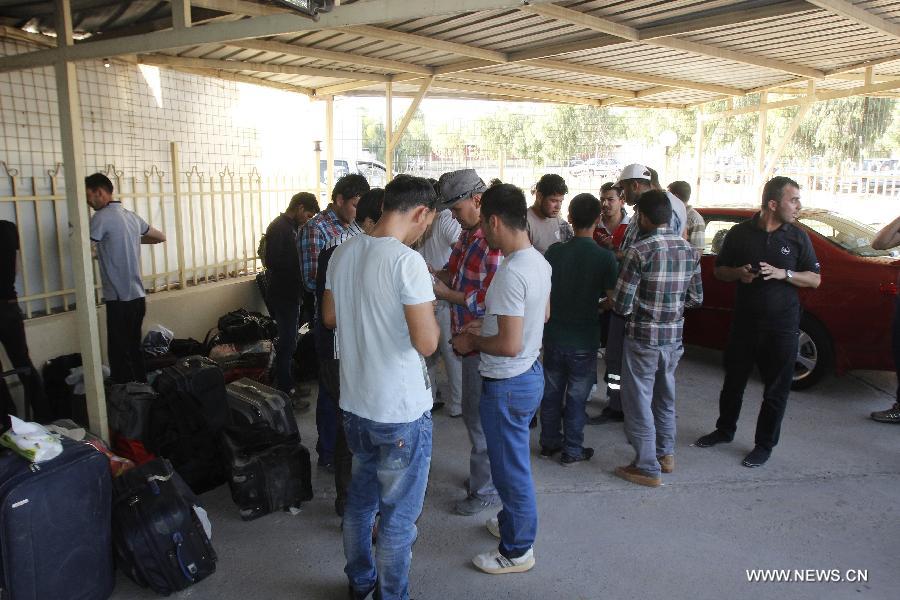 ????? ???? 43 ????? ?????? ??????? ???? ?????