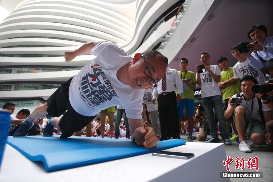 ???? ???? ???? ?????? ?????? ?? ??? ??? ????????? ?? ?????? ?????   