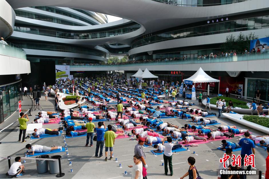 ???? ???? ???? ?????? ?????? ?? ??? ??? ????????? ?? ?????? ?????   